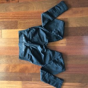 Alphalete Revival Leggings (R5)